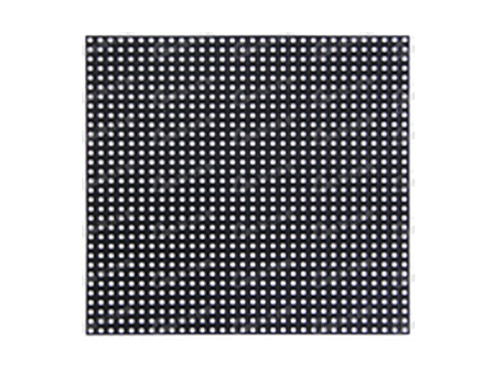 戶外表貼S6全彩LED顯示屏