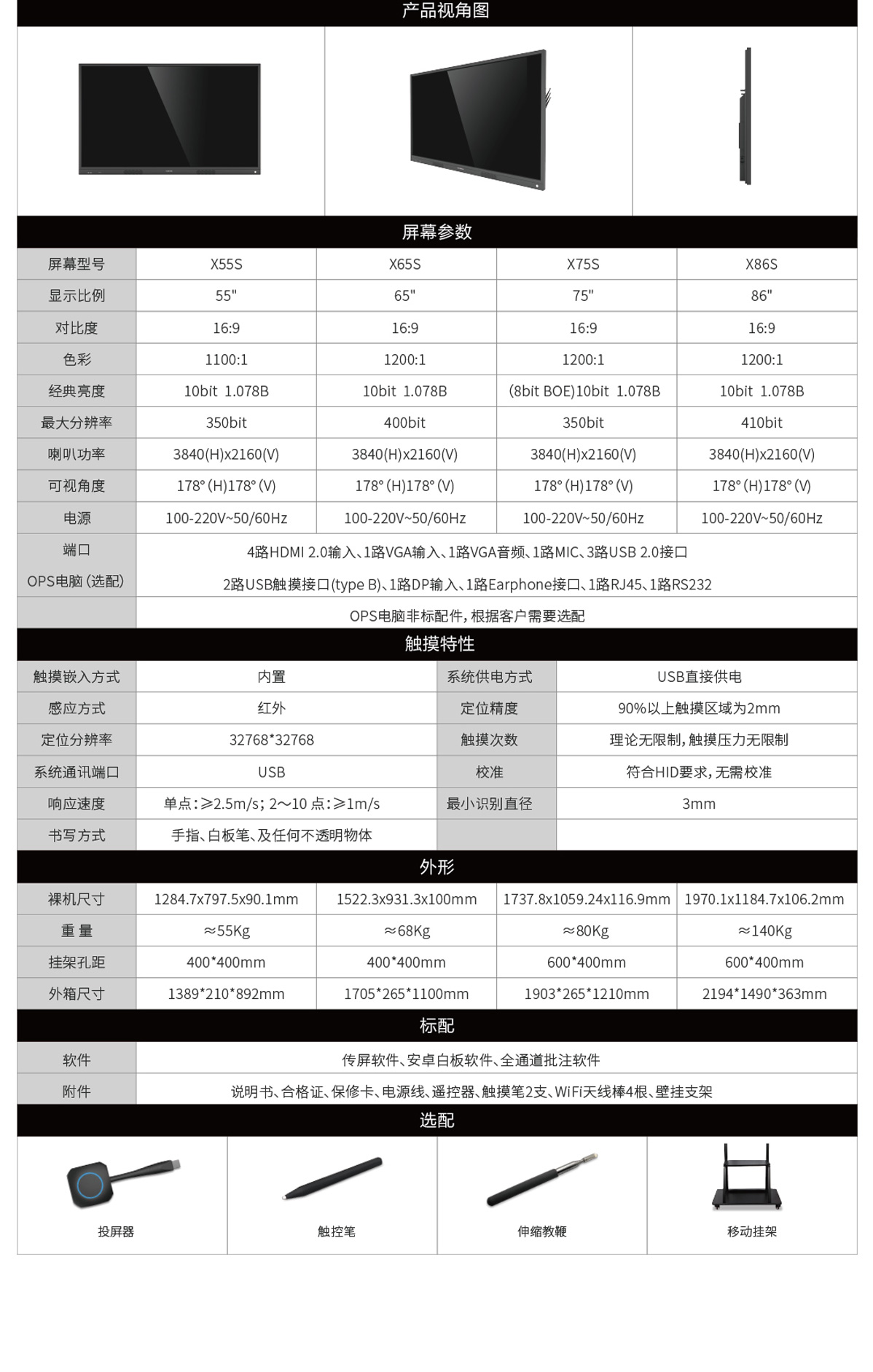 LED顯示屏,室內全彩LED,戶外LED顯示屏,LED顯示屏供應商,戶外彩色LED顯示屏,LED顯示屏生產廠家,高密度LED全彩顯示屏,湖南LED顯示屏,湖南室內全彩LED LED顯示屏,室內全彩LED,戶外LED顯示屏,LED顯示屏供應商,戶外彩色LED顯示屏,LED顯示屏生產廠家,高密度LED全彩顯示屏,湖南LED顯示屏,湖南室內全彩LED