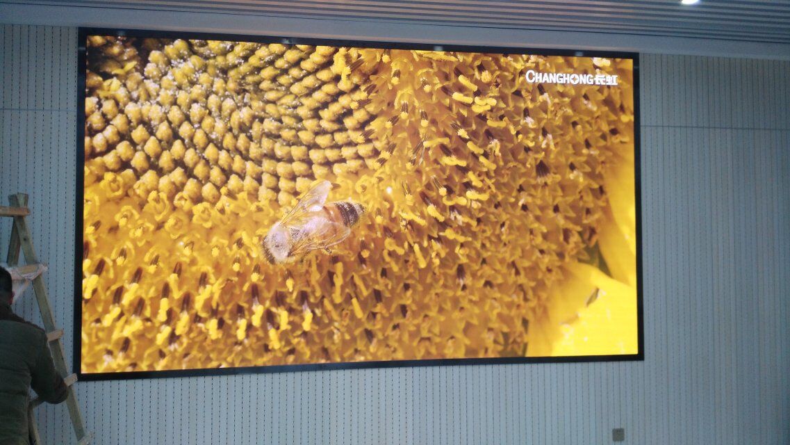 LED顯示屏,室內全彩LED,戶外LED顯示屏,LED顯示屏供應商,戶外彩色LED顯示屏,LED顯示屏生產廠家,高密度LED全彩顯示屏,湖南LED顯示屏,湖南室內全彩LED