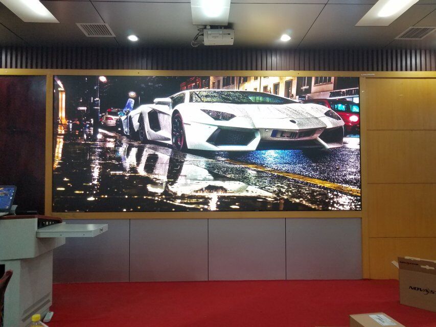 LED顯示屏,室內(nèi)全彩LED,戶外LED顯示屏,LED顯示屏供應(yīng)商,戶外彩色LED顯示屏,LED顯示屏生產(chǎn)廠家,高密度LED全彩顯示屏,湖南LED顯示屏,湖南室內(nèi)全彩LED LED顯示屏,室內(nèi)全彩LED,戶外LED顯示屏,LED顯示屏供應(yīng)商,戶外彩色LED顯示屏,LED顯示屏生產(chǎn)廠家,高密度LED全彩顯示屏,湖南LED顯示屏,湖南室內(nèi)全彩LED