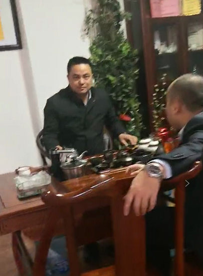 LED顯示屏,室內(nèi)全彩LED,戶外LED顯示屏,LED顯示屏供應商,戶外彩色LED顯示屏,LED顯示屏生產(chǎn)廠家,高密度LED全彩顯示屏,湖南LED顯示屏,湖南室內(nèi)全彩LED