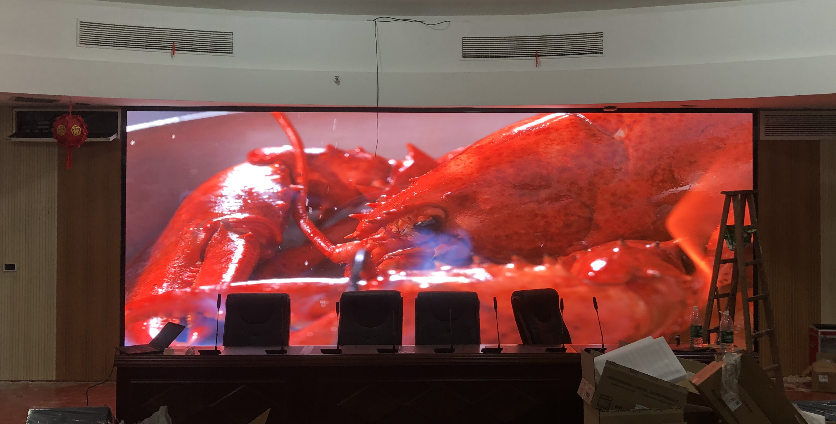 LED顯示屏,室內(nèi)全彩LED,戶(hù)外LED顯示屏,LED顯示屏供應(yīng)商,戶(hù)外彩色LED顯示屏,LED顯示屏生產(chǎn)廠(chǎng)家,高密度LED全彩顯示屏,湖南LED顯示屏,湖南室內(nèi)全彩LED