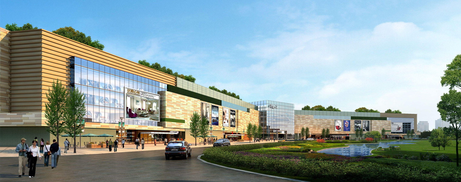 涪陵保溫裝飾一體板廠家