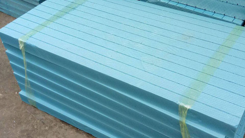 預制外墻保溫板安裝方法 預制外墻保溫板安裝方法