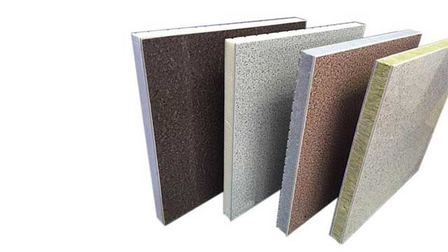 未標(biāo)題-2 未標(biāo)題-2