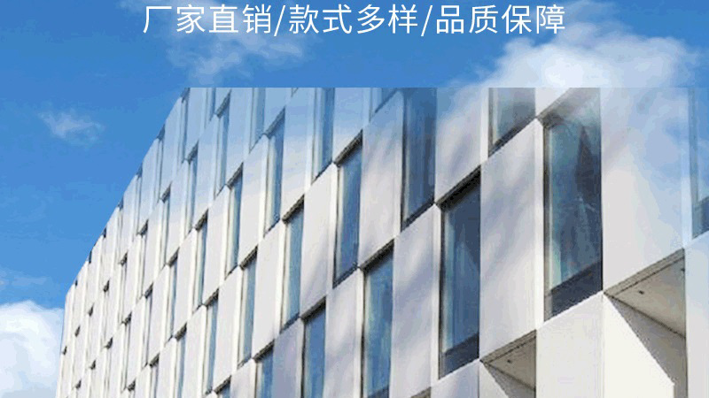 b9d327c15b62a8ceb2e4f62fac58c4be_f4f5ce8824bdfce_r=1686619035 b9d327c15b62a8ceb2e4f62fac58c4be_f4f5ce8824bdfce_r=1686619035