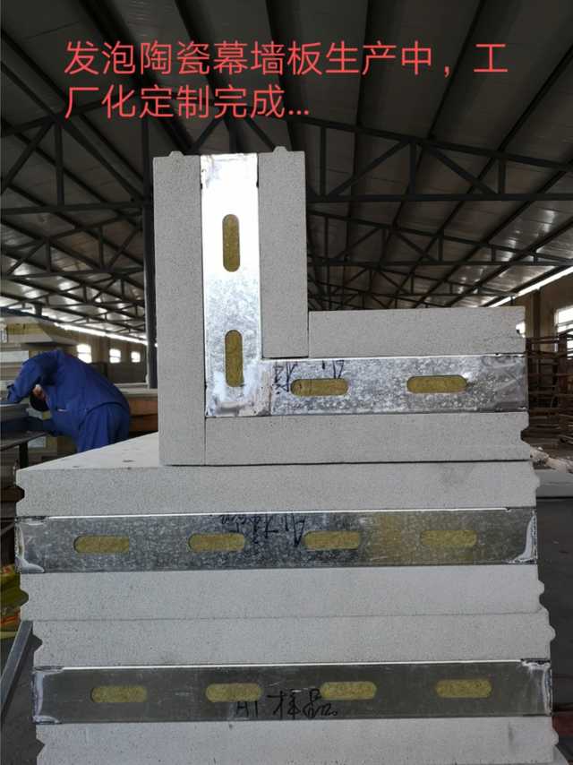 1575596636130928.jpg MTY0ODk0NDU1MzU=.jpg