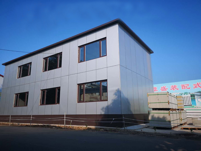 1596072405149581.jpg 2222.jpg