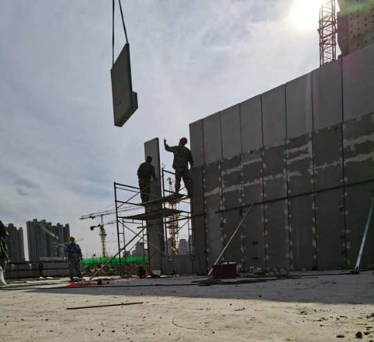 1596072517860647.jpg 微信圖片_20200505103205.jpg