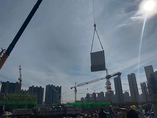 1596674655348098.jpg 微信圖片_20200505140930.jpg