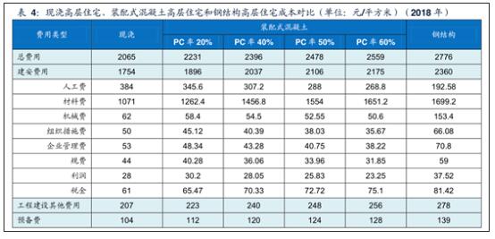 1597108444771004.jpg QQ截圖20200811091355.jpg