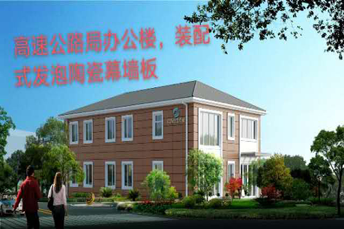 1597193795734800.jpg 微信圖片_20200604101009.jpg