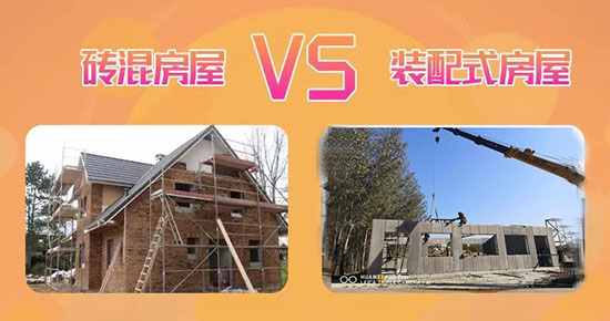 1597712562879364.jpg 微信圖片_20200818085525.jpg