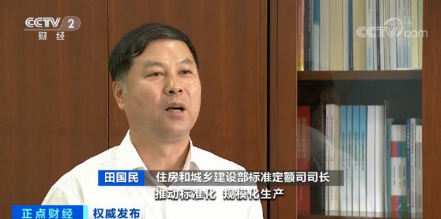 1599440057601176.jpg 微信截圖_20200907085417.jpg