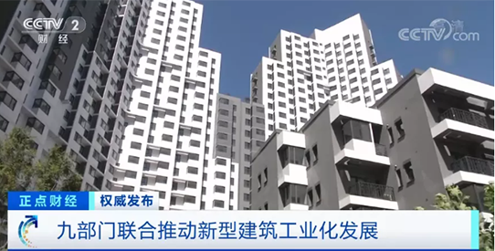 1599442626337853.png 微信截圖_20200907085038.png