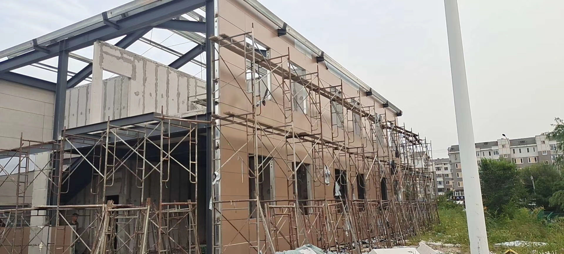 1599527669452633.jpg 微信圖片_20200904082205.jpg