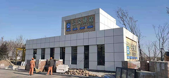 1599611742824641.jpg 微信圖片_20200601103810.jpg