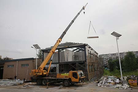 1599697749136771.jpg 微信圖片_20200904151415.jpg