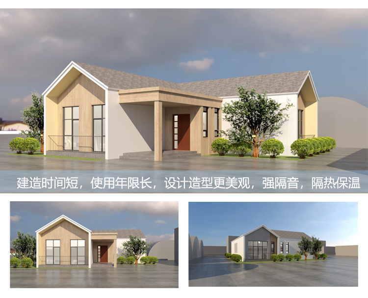 1599873401246007.jpg 1599873401246007.jpg