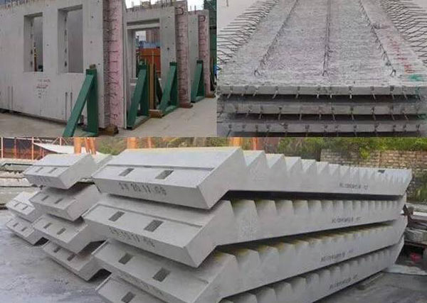 1607414392869841.jpg b5af492561c94fb6aa833b79a7af3c76.jpg